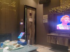 -堂会·KTV·自助餐·团建聚会(天河店)