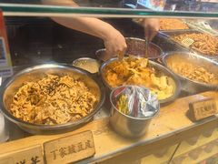 -周小亮丁家坡洋芋(全国总店)