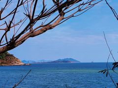 -三亚西岛海洋文化旅游区