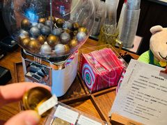 -星巴克臻选(南京艾尚天地店)