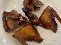 -富哥食店