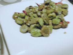 -苏淮景·苏闽融创菜·海鲜(原空港井河轩店)