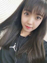 -TK·HAIR SALON韩式设计