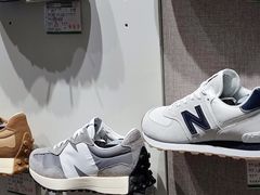 -铜锣湾国际购物中心