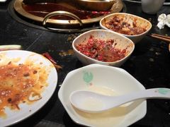 -怡品川宇火锅(宝立方店)
