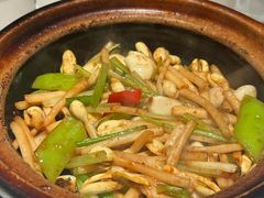 -煲煲好(朝阳门店)