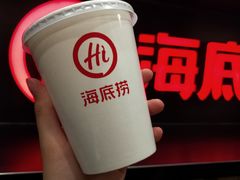 -海底捞火锅(连城广场店)