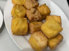 -食味稻汕头食杂(西罗园店)