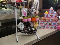 -臻品足道(佛祖岭店)