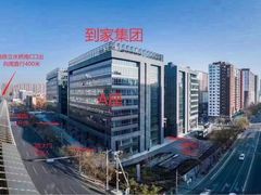 -天鹅到家·保姆月嫂育儿嫂(朝阳店)