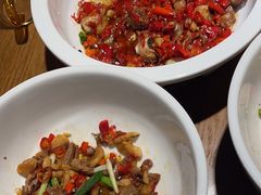 -耕渔小院·湖南鱼鲜(望城店)