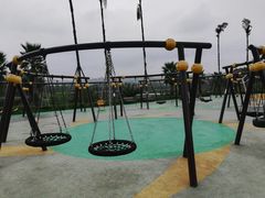 -枫香湖儿童公园