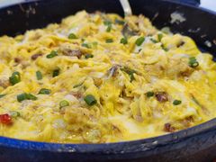 -潮喜竹溪荔湖酒家(荔枝湾店)