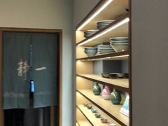 -静一餐厅·湖北菜(前门创始店)