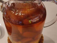 -洪氏嗨捞·猪肚鸡火锅(阳光天地店)