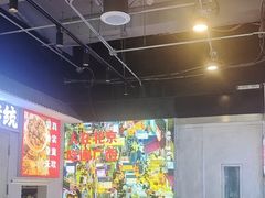 -雙冲柳州螺蛳粉&酸嘢&桂林米粉(簋街店)