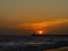 -三亚相缘海鲜·烧烤·糟粕醋(三亚湾店)