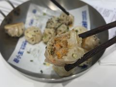-粉小主·贵州酸汤牛肉粉(南京仙林金鹰店)