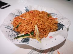 -有心德(麦地店)