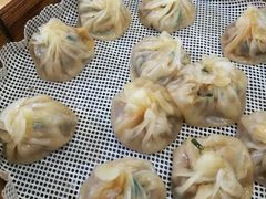 -大叔家福鼎小吃(十全街店)