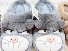 -首创奥特莱斯(北京店)
