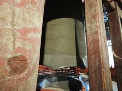 -大钟寺古钟博物馆