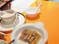 -美心·翠园(港汇恒隆广场店)