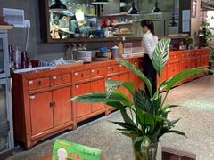 -G+KITCHEN(龙湖狮山天街店)