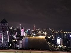 -华厦大酒店·桃源西餐厅·自助餐