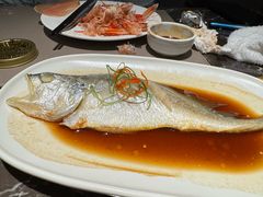 -曲水兰亭(北京四惠店)