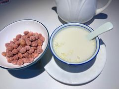 -南门食仙·手工福州菜(南门兜店)