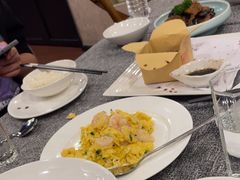 -徐记私厨(半淞园路店)