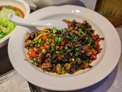 -大碗先生(方圆荟店)