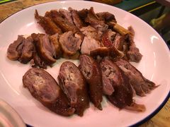 -陈鹏鹏潮汕菜(宝安机场T3航站楼店)