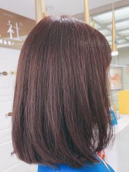 -镁连社·美联社