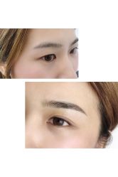 -HQ半永久纹绣纹眉