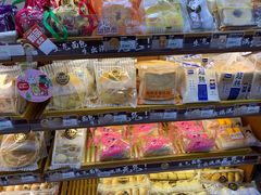 -全家便利店(沪南公路店)