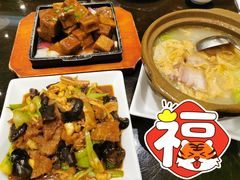 -皇饭儿·王润兴酒楼(河坊街店)