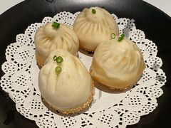-松鹤楼·非遗·苏帮菜(融科店)