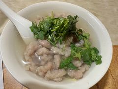 -一路飘香面馆