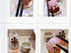 -东京屋(武定路店)