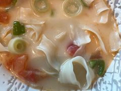 -佘山世茂艾美·御珍轩中餐厅