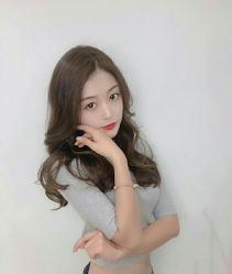 -GIRL STYLE 烫发·染发沙龙