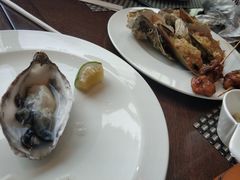 -Social 秀西餐厅-长沙瑞吉酒店(运达店)