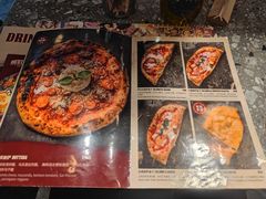 -BOTTEGA意库(中骏世界城店)
