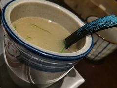 -yokocho上横町·日本食街(深业上城店)