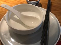 -点心传说·粤菜点心(佐阾虹湾店)