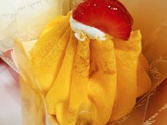 -Monchouchou檬舒舒(尚嘉中心店)