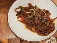 -宋都禾源·灌汤包子(汉兴路直营店)