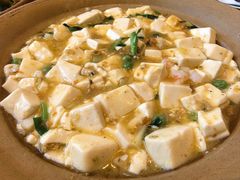 -王家大院·南京菜(湛江路总店)